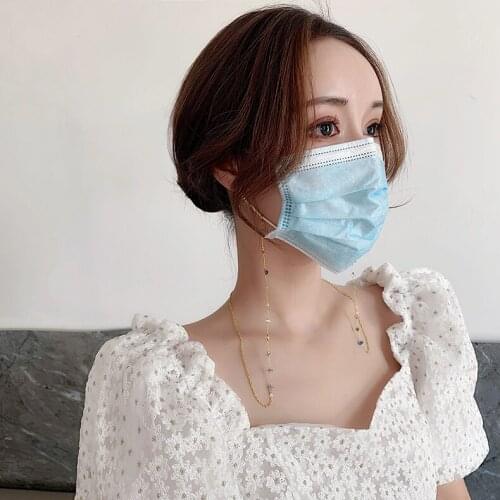 Цепочки MISSNICE China At AliExpress