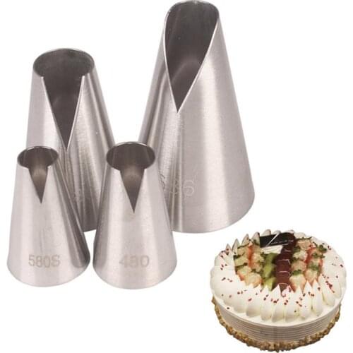 Кондитерские насадки Nemobub China At AliExpress