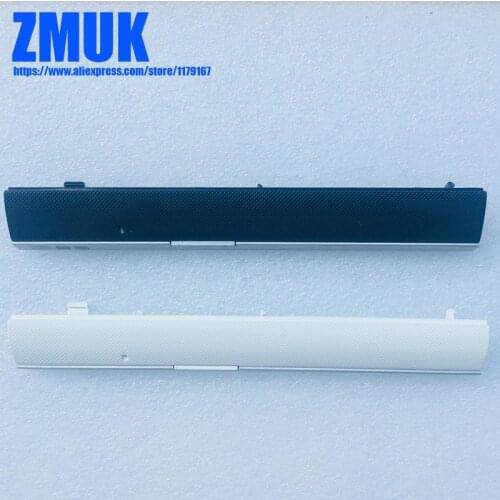 New Original ODD DVD Bezel Panel For Lenovo Z51-70 Ideapad 500-15ISK 500-15ACZ Series,P/N 5B30J23792 5B30J23823