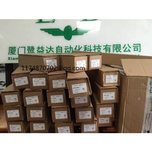 Novotechnik LWG-500 LWG-0500 new and original