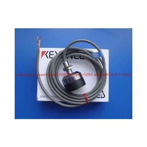 New original high precision separation sensor EH-430