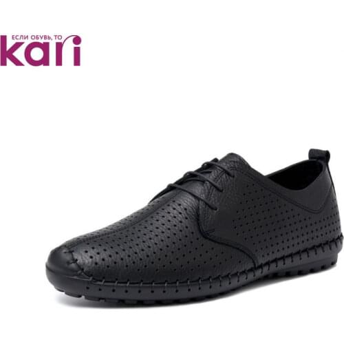 Мужские кроссовки PIERRE CARDIN China At AliExpress