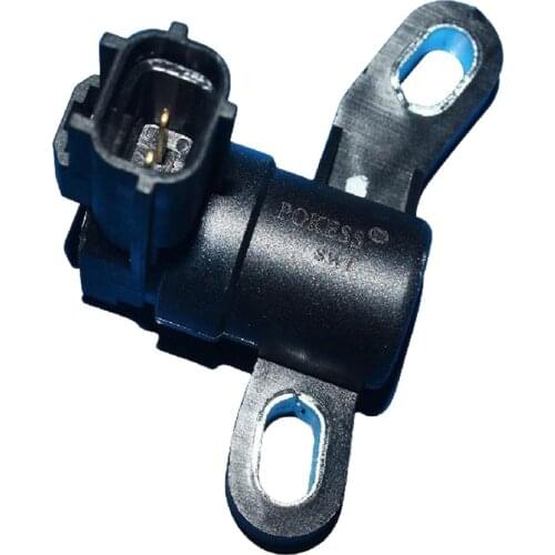 10 pcs/lot wholesale Crankshaft Position Sensor For Ford Mondeo Mk3 Mk4 2007-2012 S-max 2.3T