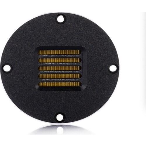 2PCs/lot Neil Air Motion Transformer AMT DIY HIFI audio home theater system and Car Tweeter set Ribbon planar tweeter AMT40-05