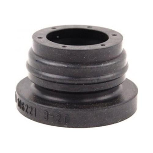 CAR stopper bm wE28 520i 524d 524td 525e E30 325ix E32 730i M30 730iL M30 735i 735iL Brake master cylinder seal plug