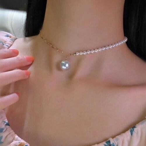 Цепочки COLORFISH China At AliExpress