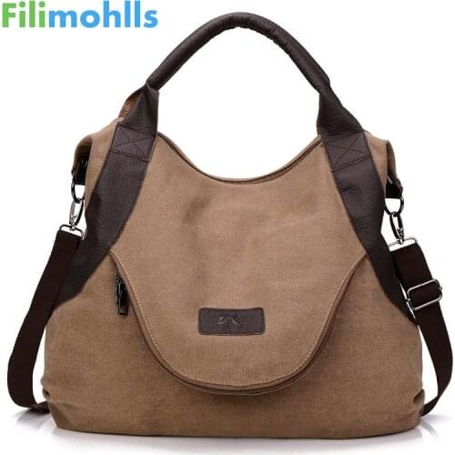 Женские сумки с карманами Filimohlls China At AliExpress