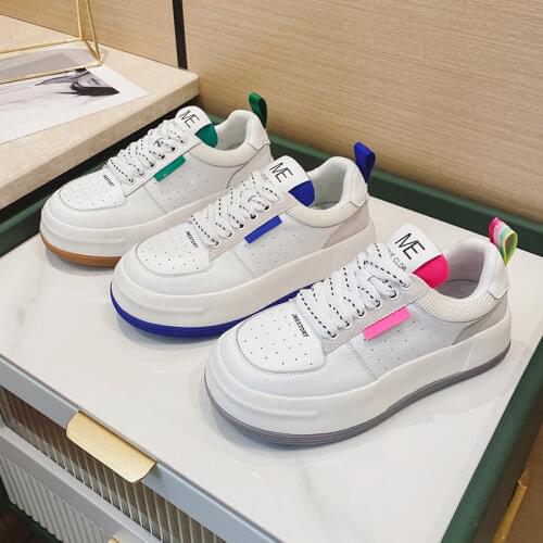 Fladicca Women's Sneakers