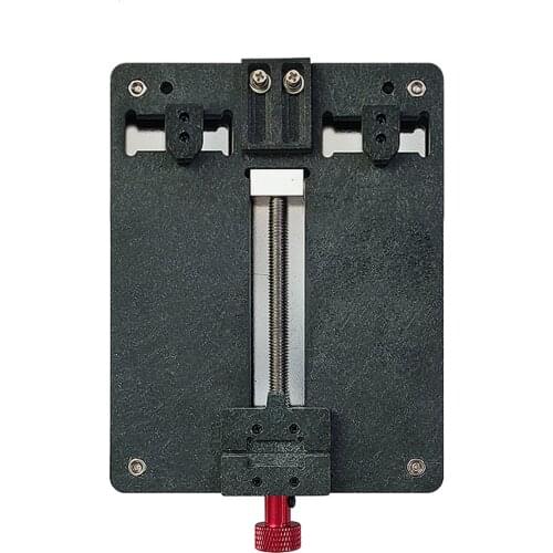 Mobile Phone Repair Fixture M28M32 Workbench Universal Fixture Bracket In Addition To Glue Table Multifunctional Repair Tool