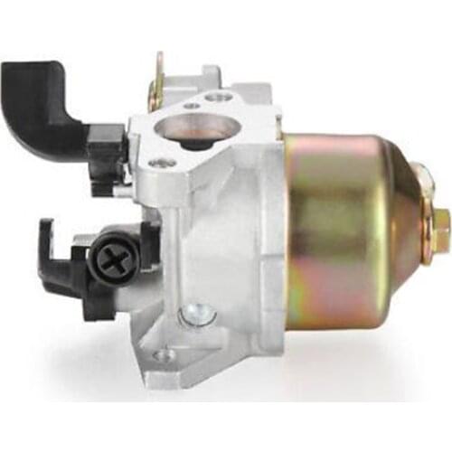 Carburetor Carburettor For Honda GX100 Mixer Loncin Carb G100/G150 Engines Parts