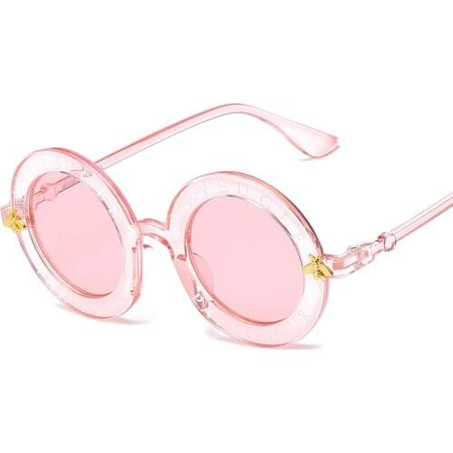 Женские солнцезащитные  круглые очки Knotolus China At AliExpress