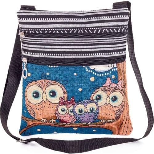 MIYAHOUSE Bags For Girls