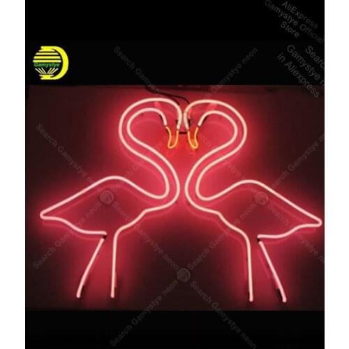 Neon Signs for Beautiful Girl foot shoe Neon bulbs Sign Neon Professional Logo Designers Neon Girl Sign Neon Lights Neon Signs