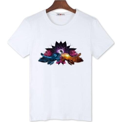 BGtomato new design t shirt men cheap sale brand t-shirt fashion streetwear comfortable casual white t shirt harajuku men tshirt