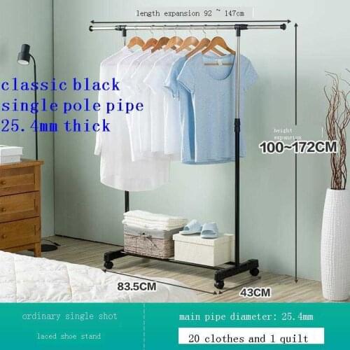 Colgador Pared Vintage Porte Manteau Sur Pied Wieszaki Aski Colgadores Ropa Cabide Cintre Perchero De Pie Wieszak Clothes Hanger