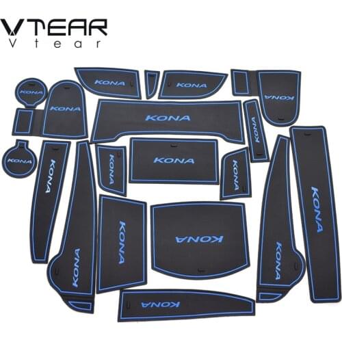 Vtear Car Accessories