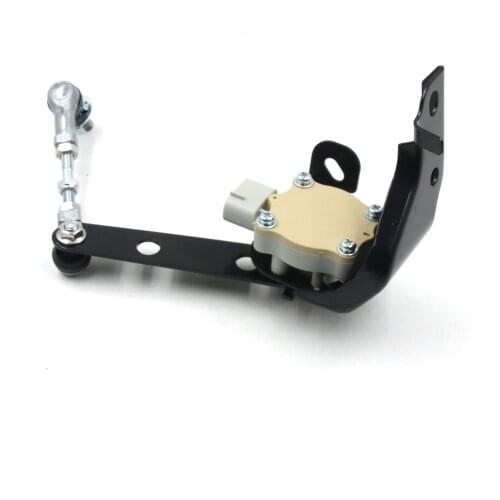 High Quality!new For the Lexus LX470 and Toyota Land Cruiser 1998-2007 High Level Sensor Oem 89407-60010 8940760010