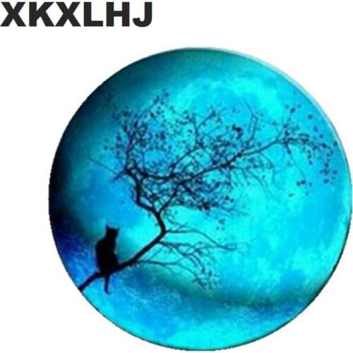 XKXLHJ Jewelry Findings