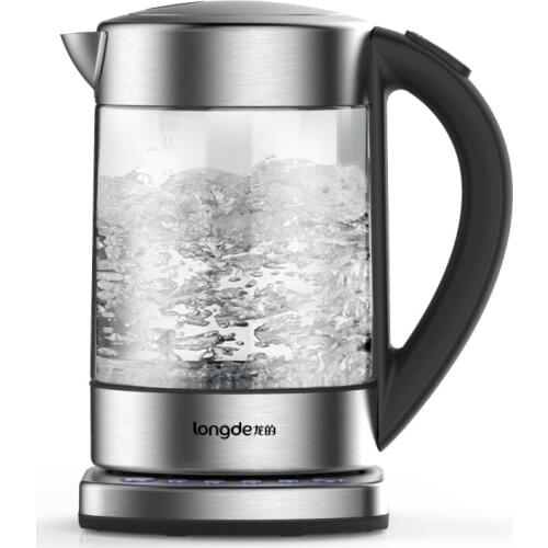 Запчасти для электрочайников YunlinLi China At AliExpress