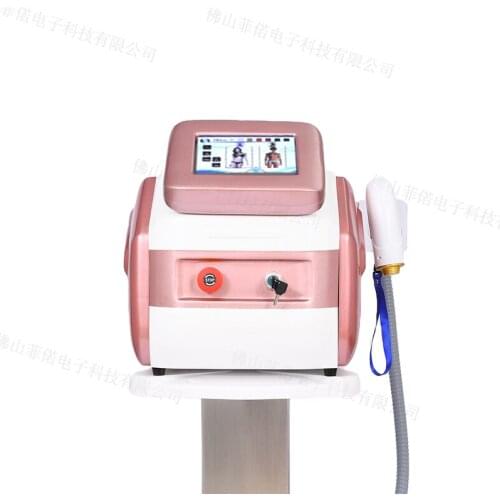 2021 BEST 808nm Diode Laser Hair Removal Machine 755 808 1064 Three Wavelength Hair Removal Laser Remove Hair