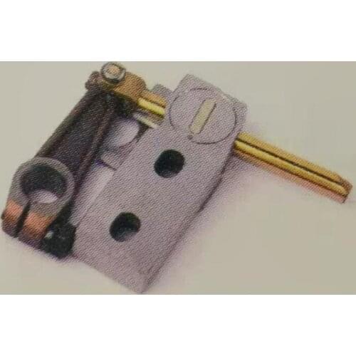 2120590 Spare parts used for YAMATO CZ/AZ sewing machine parts