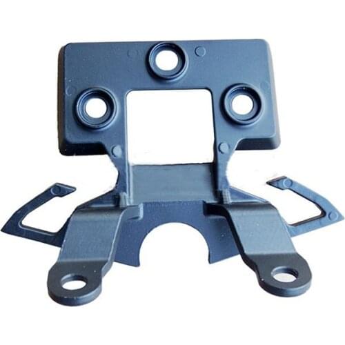 Motorcycle Accessories BJ250 Meter Bracket Code Table Mounting Bracket Seat