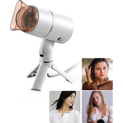 Все для укладки волос DIOZO China At AliExpress