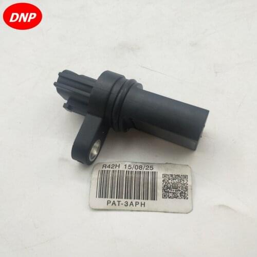 DNP Crankshaft Position Sensor Fit For Infiniti Altima Maxima Murano Quest Nissan 350Z 23731-8J106