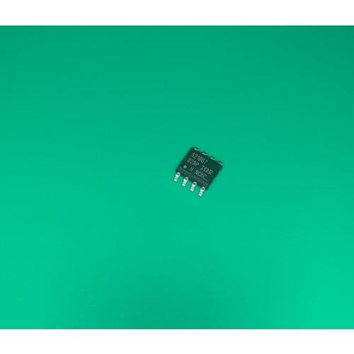 5pcs/lot IRS21867STRPBF SOP8 IR S21867 IRS21867S IC MOSFET DRIVER IRS21867SPBF IRS21867 STRPBF IRS 21867STRPBF 21867 21867S