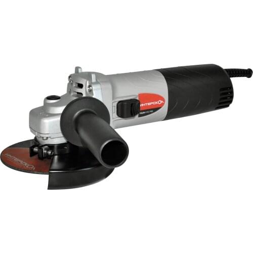 Интерскол Polishing Tools