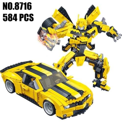 Блочные конструкторы MINI AUTO China At AliExpress