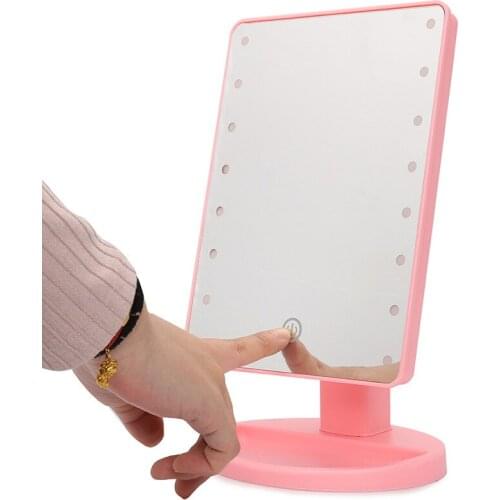 Minifair Facial Care Tools