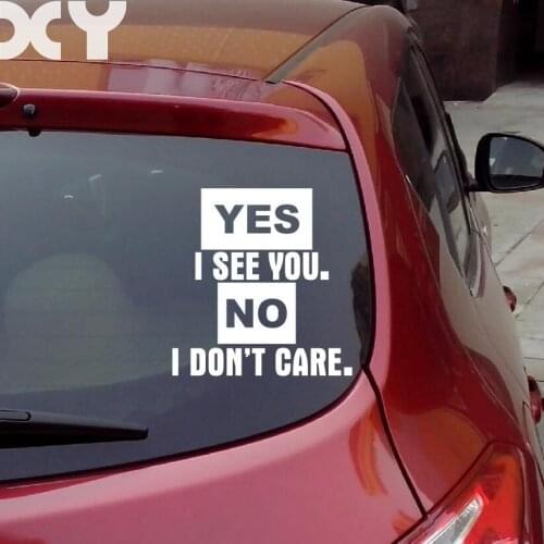 Car Sticker JDM Car Styling Decal Large Kit Motocross Motorcycles Bike Skate Board Luggage Drop Shipping