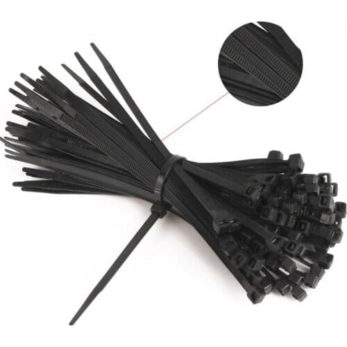 Обмотки на рули велосипедов RCHRK China At AliExpress