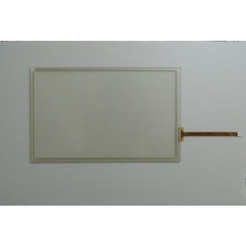 FE2070C touchpad FE2070AC touch screen external screen