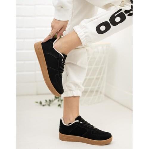 Muggo Shoes Made in High Quality English Free Shipping BLACK AND COFFEE. stylish everyday shoelaces. We have all colors