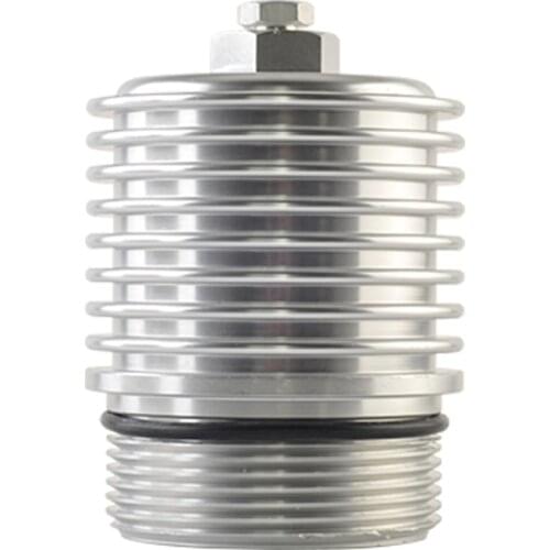 VAG DSG DQ250 gearbox Billet oil filter Housing upgrade heat sink for v.w S.EAT S.KODA a.udi 2.0 Liter TFSI (EA113 EA888) Motor