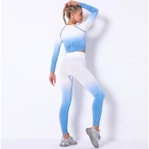 VINTOHOXN Women Underwear