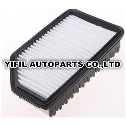 Auto Air Filter 28113-1R100 FOR HYUNDAI VELOSTER 2012