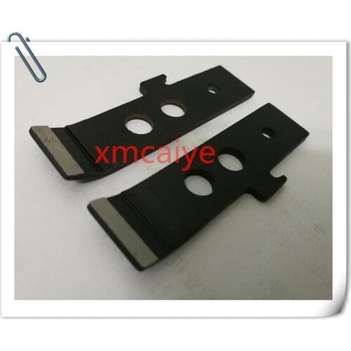 14pair M2.014.011/03,M2.014.004/03 offset machines PM74 SM74 parts