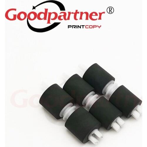1X Paper Feed Roller for Xerox 5632 5638 5645 5653 5655 5665 5675 5687 5735 5745 5755 5765 5775 5790 5845 5855 5865 5875 5890