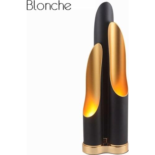 Blonche Bicycle Gear Shifters
