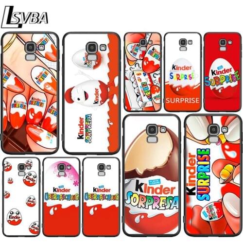 Amongs Us Game for Samsung Galaxy J2 J3 J4 Core J5 J6 J7 J8 Prime duo Plus 2018 2017 2016 Silicone Phone Cover