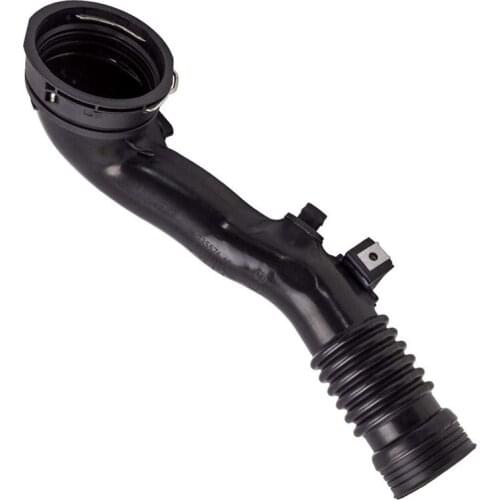 For F10 F01 X5 535I 640I 740I Car Accessories Turbo Turbocharger Intercooler Pipe Hose Fit 13717609811