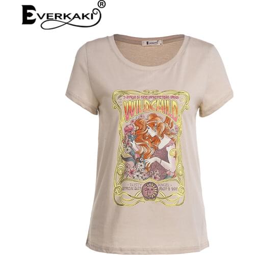 Everkaki Products For Mothers And Babies