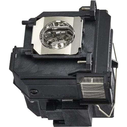 FHY Original projector lamp compatible with EP91 for BrightLink685Wi/685Wi+/ 695Wi/PowerLite680/685W/EB685W/EB685Wi