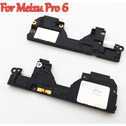 HAOYUAN.P.W Speakers For Phones Meizu PRO 6