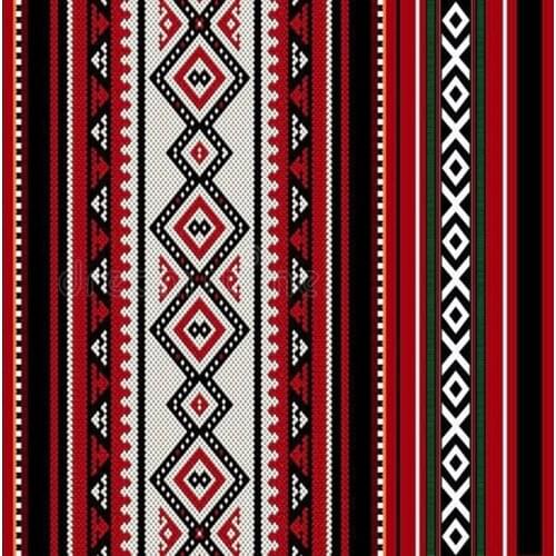 5D round diamond painting DIY handmade abstract pattern rhinestone embroidery painting hanging painting home wall art