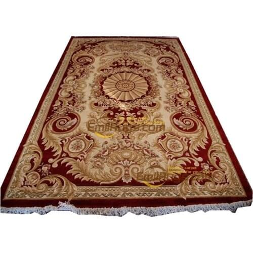 Carpets for living room 230cm Diy Reversible Wall Hanging Southwestern Style