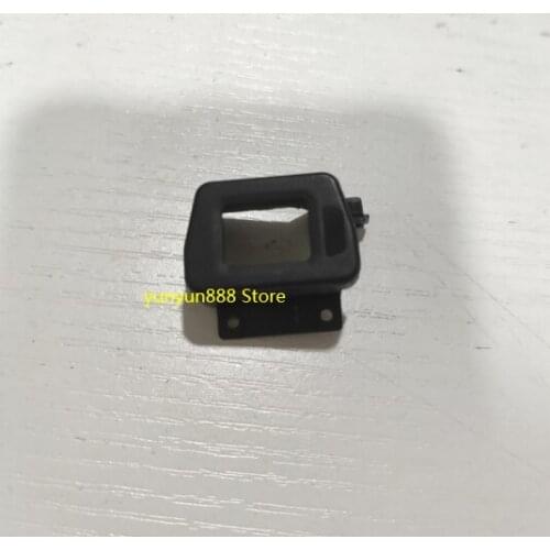 New Original EVF viewfinder frame cover assy repair Parts for Sony ILCE-6000 A6000 Camera